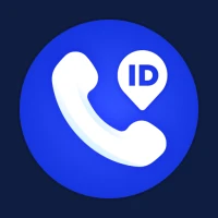 Caller ID Name: Location & SMS
