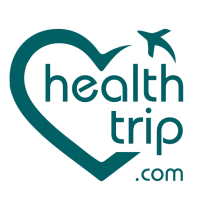 Healthtrip Patient