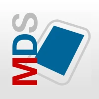 Mobile Data