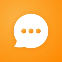 Messages SMS: Text Messenger