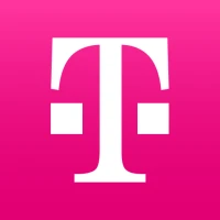 Telekom MK