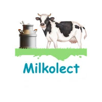 Milkolect: Milk Collection App