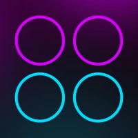 Loopify - Live Looper