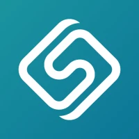 Stash Password Manager: Secure