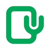 Debt Payoff Accelerator