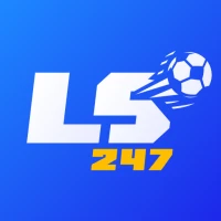 Livescore 247 - Live Score App