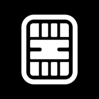 RoamFlux: eSIM for Travel