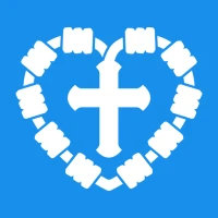 Rosary Army