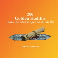 200 Golden Hadiths