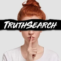 Truth Search People Finder