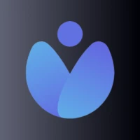 Ready Life Coach & Habit Share
