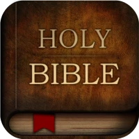 NIV Bible offline & audio app