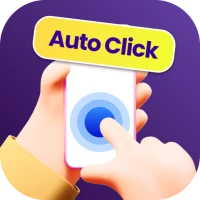 Auto Clicker - Auto Tap