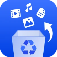 Photo Recovery & File Recovery