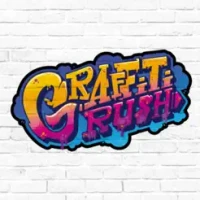 Graffiti Rush