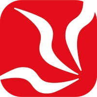 Naheed.pk Online Shopping App