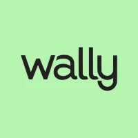 Wally Health