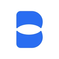 Bankly - Lifestyle Bank
