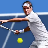 Tennis World Open 2025 - Sport