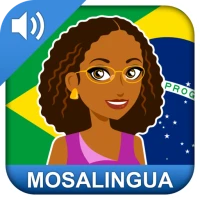 Learn Portuguese Fast