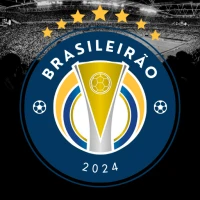 Brasileirão Tabela PRO 2024