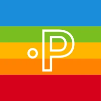 Polaroid Hi·Print