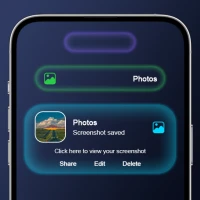 Dynamic Notify - iosland