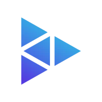 GoneMAD Music Player Classic (