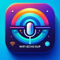 Alexa App Wifi Echo setup