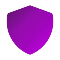 VPN - Shield