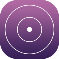Iron Focus- Pomodoro timer