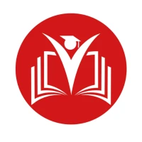 Online Tuition Center