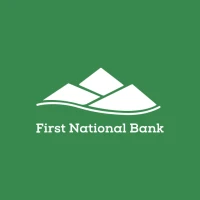 FNB Oneida app