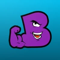 BUFF | Gym Workout Tracker