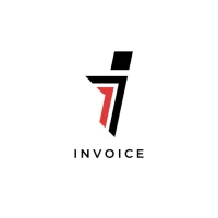 Invoice & Receipt Maker App