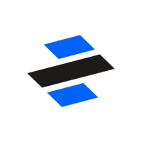 Dropbox Dash
