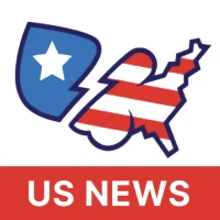 US News -Thunder-Breaking News