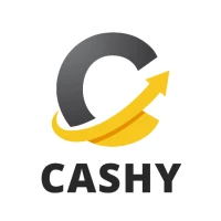 Cashy Opinion Reward Converter