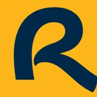 BetRivers: Casino &amp; Sportsbook
