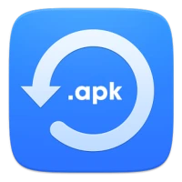 APK Backup