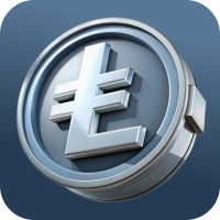 Litecoin Farm