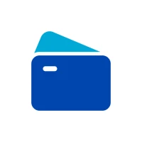 OnePay Wallet
