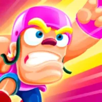 Super Scaloni