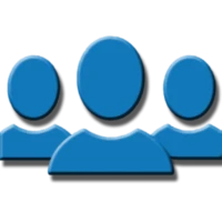 Mad Contact Groups