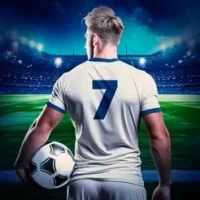 Soccer Duel: PvP Football Game