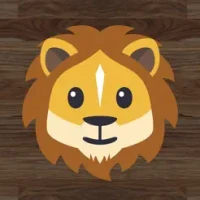 Matchimals.fun