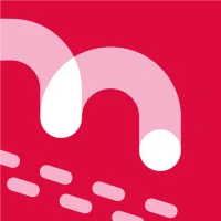 NodeMapp Hike