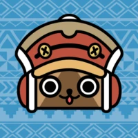 MHWorld Database