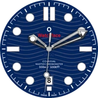O Watchface