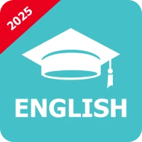 English Test - TOEIC